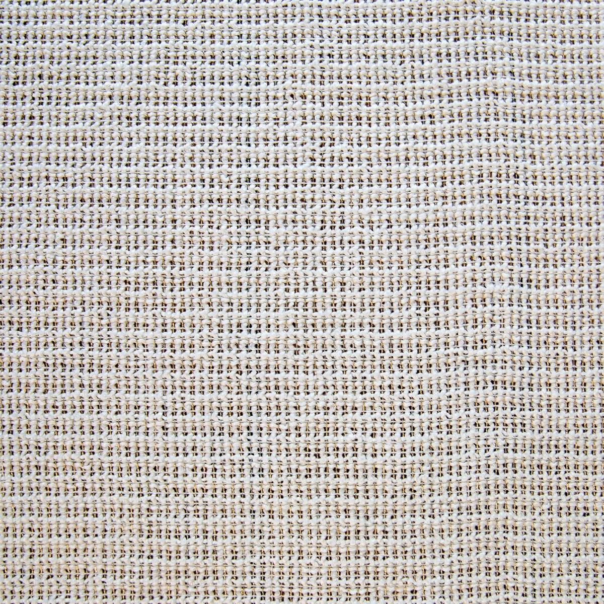 Casamance Les Précieuses – Écru – 80090125