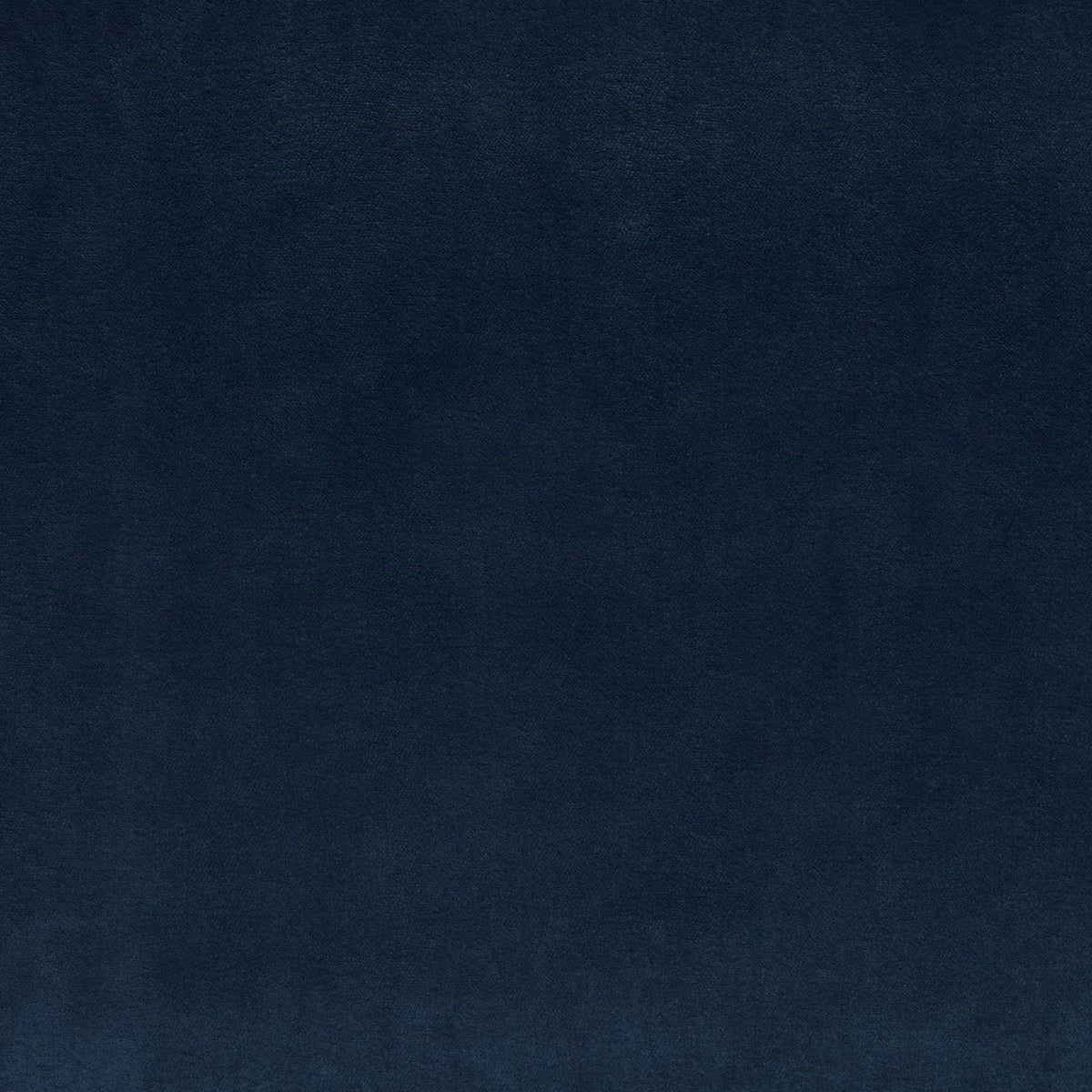 Casamance Rivalet – Bleu Nuit – 82480220