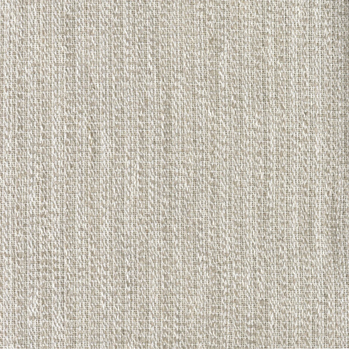 Casamance Guinguette – Grège – 83090220