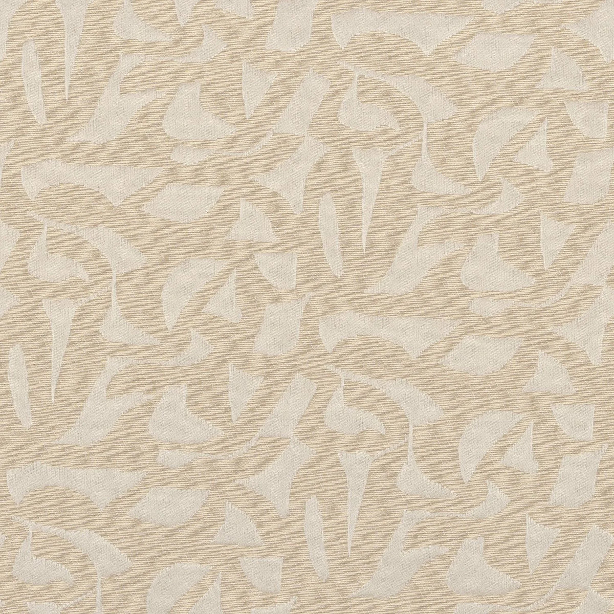 Casamance Cher Ami – Perle – 85080110