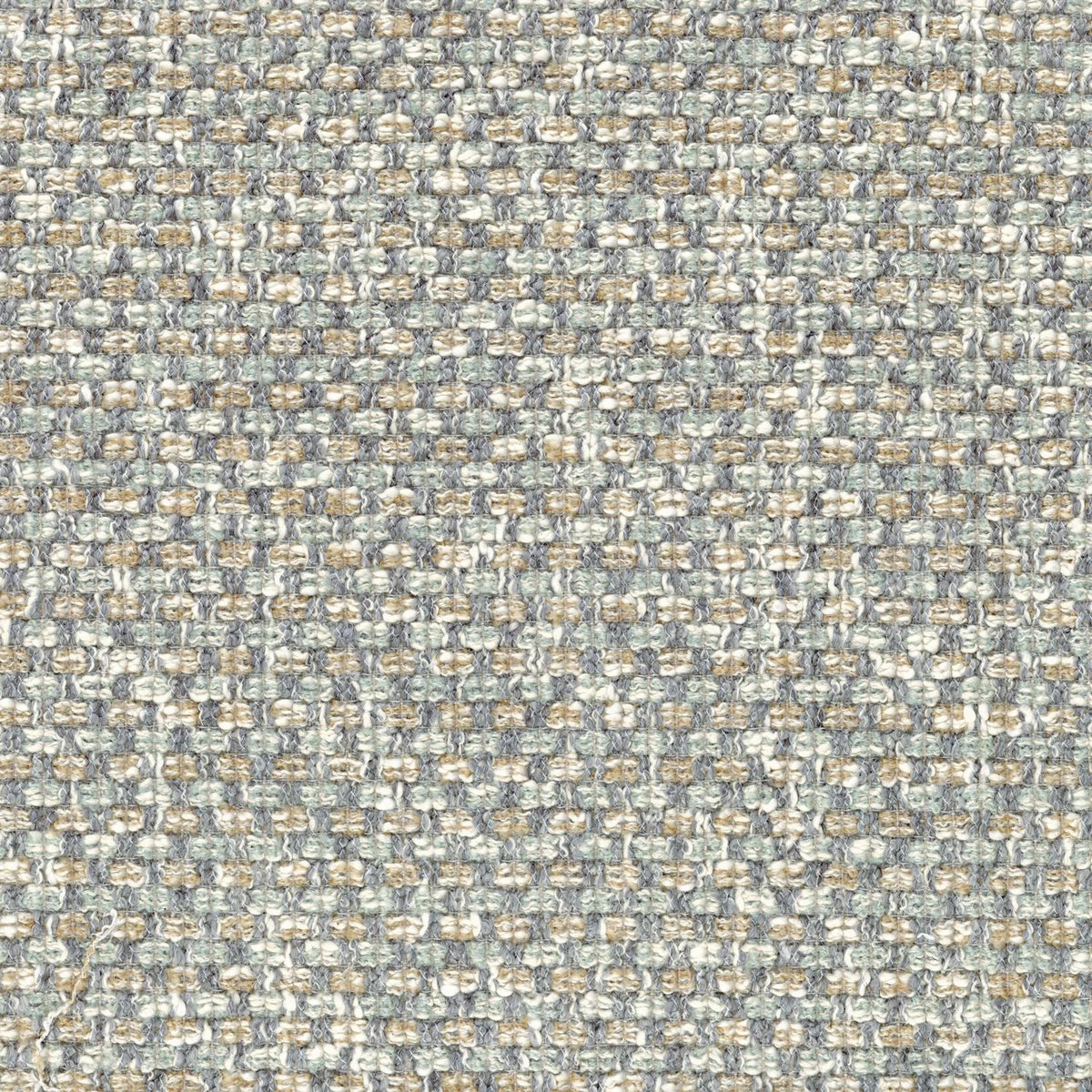 Casamance Prestige – Céladon – 92010113