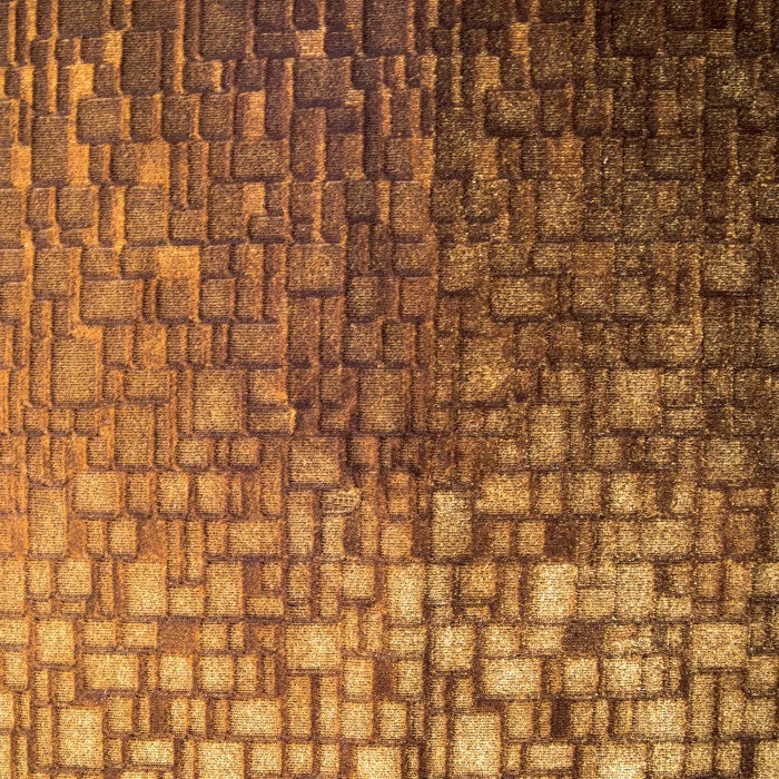 Casamance Perspective – Mordoré – 92030255