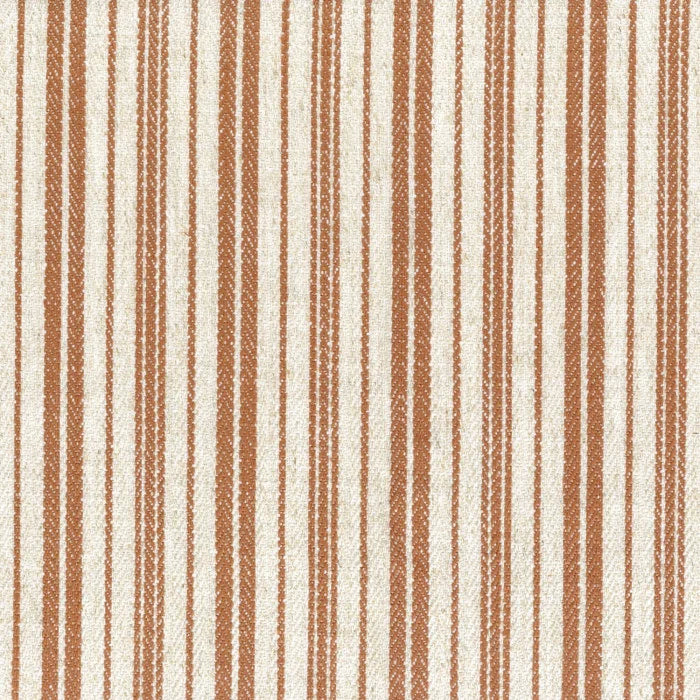 Casamance Tracé – Terracotta – 92440638