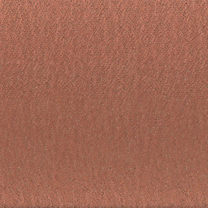Casamance Hima – Terracotta – A11040456
