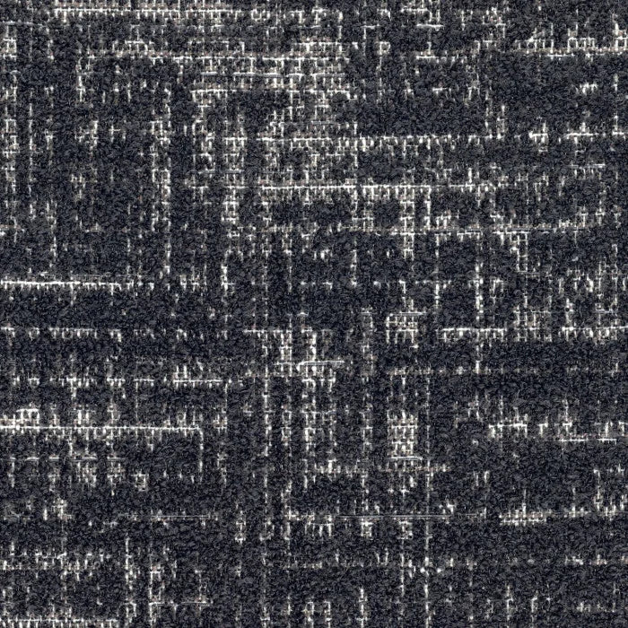 Casamance Nubra – Carbone – A11600342