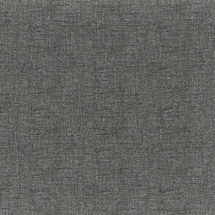 Casamance Triode – Pierre Bleue – A36691412