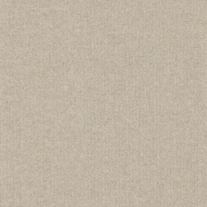 Casamance Hommage – Chataigne – A37760371