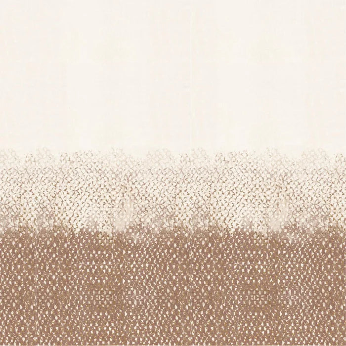 Casamance Coryphée – Orange – A37880216