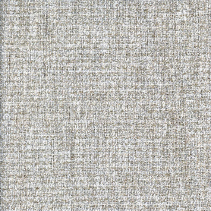 Casamance Aura – Nacre – A39600114