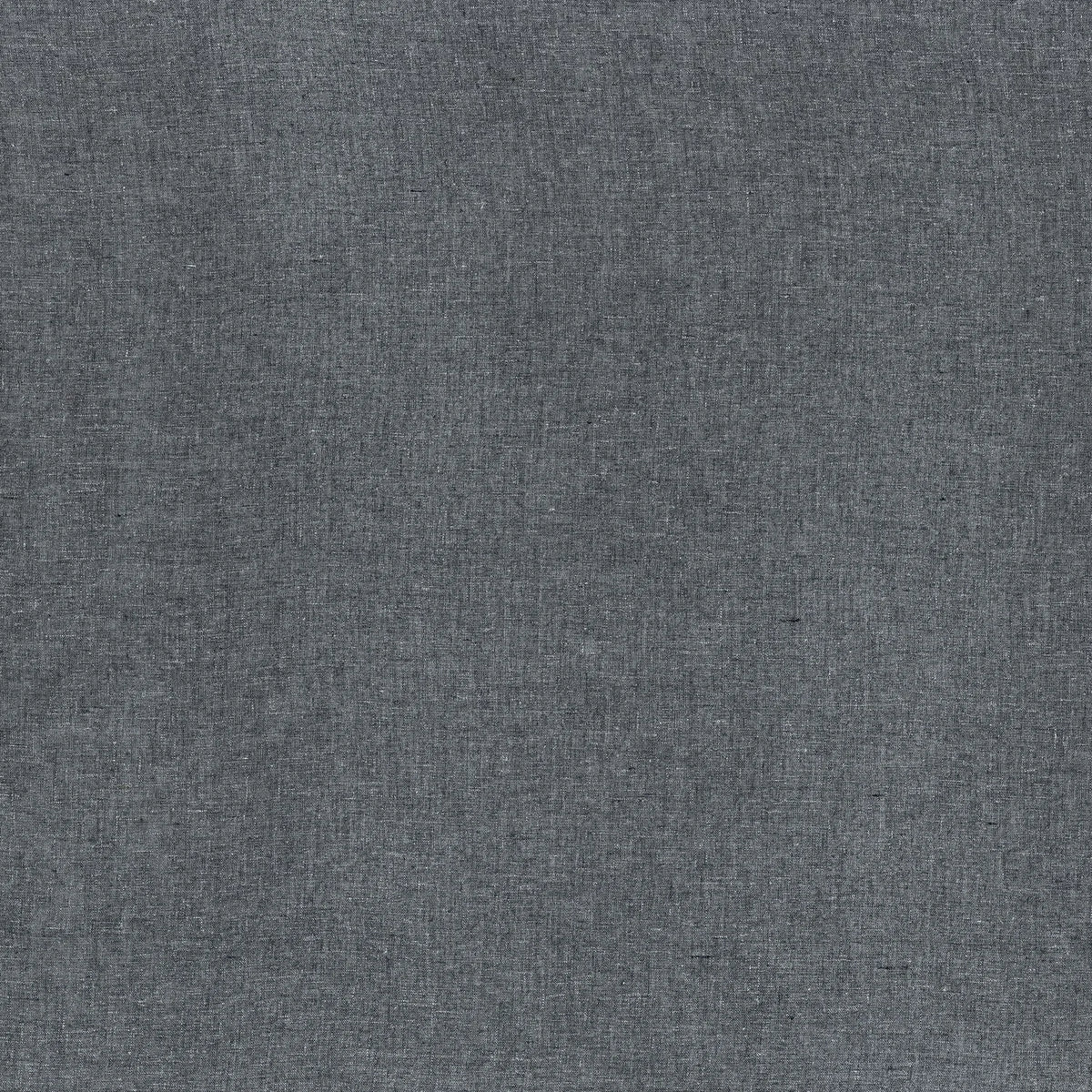 Casamance Kanso – Carbone – A39700184