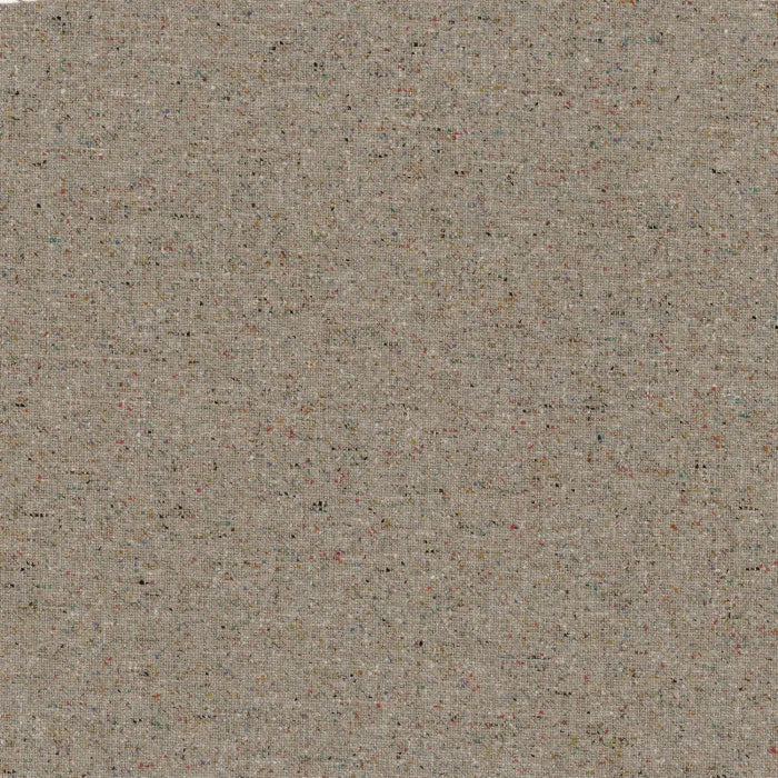Casamance Bongo – Beige Multicolore – A39710101