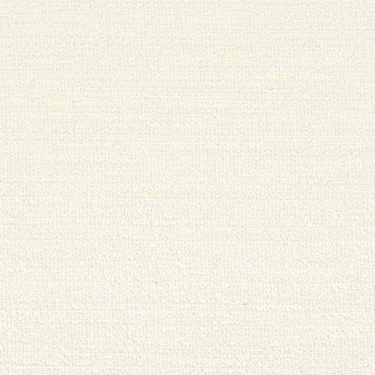Casamance Attraction – Blanc – A41340140