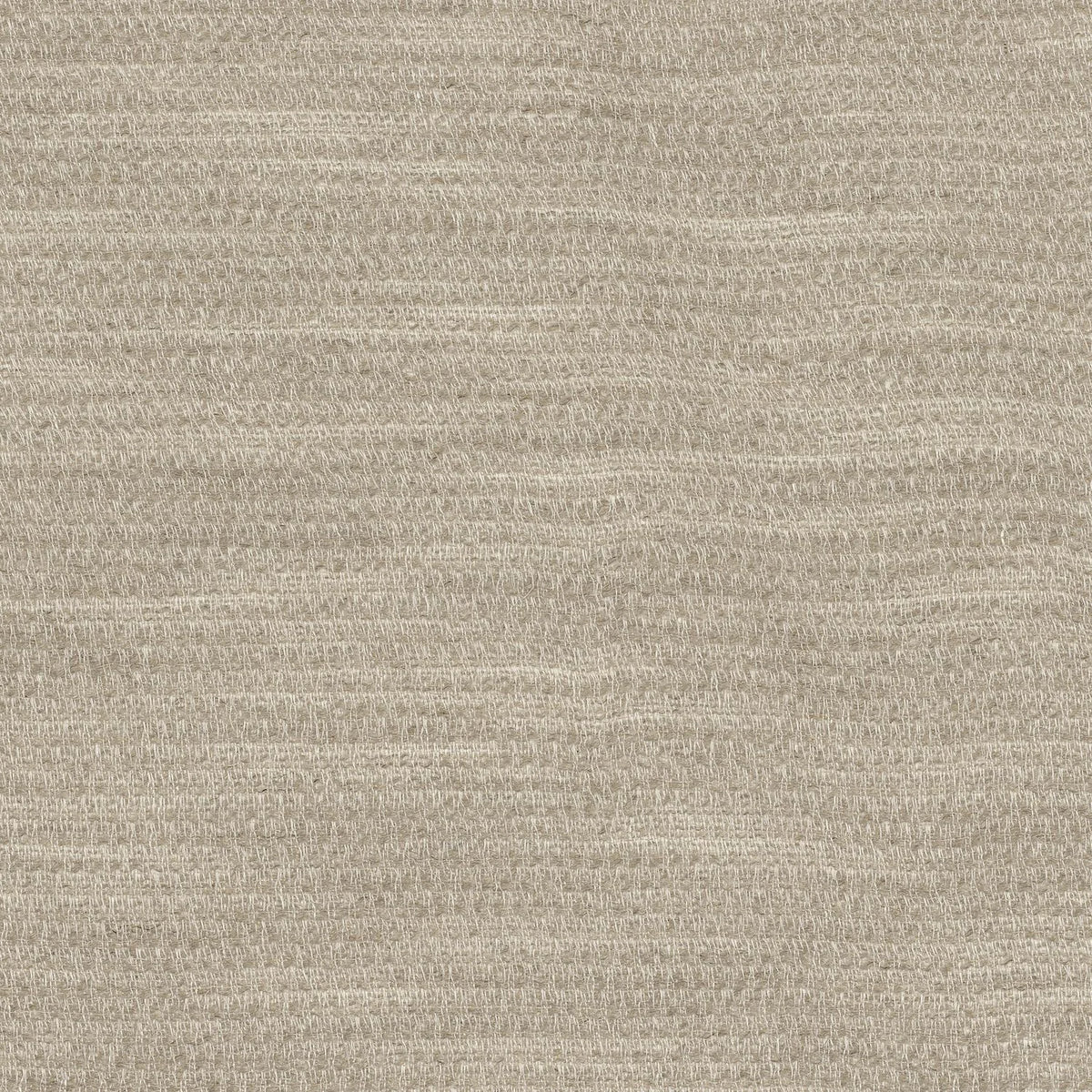 Casamance Kissi – Champagne – A43010205