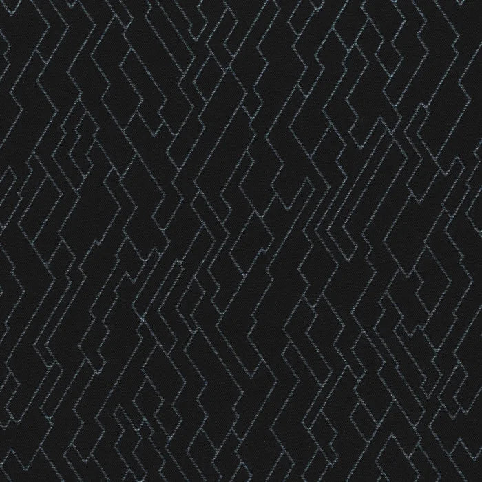 Casamance Apex – Noir De Lune – A43700526