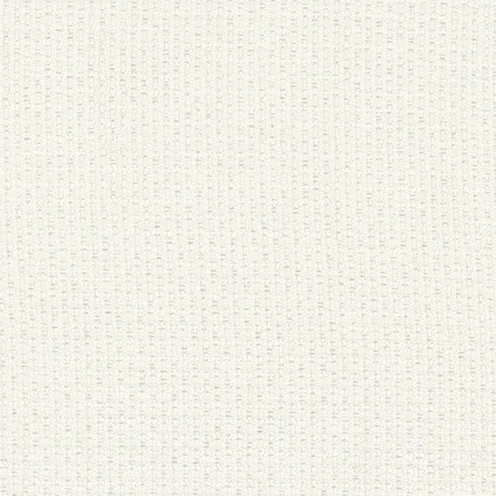 Casamance Astoria – Blanc Petale – A43710199