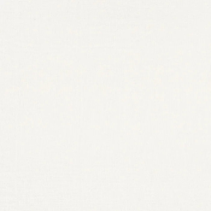 Casamance Ombrages – Blanc – A46880105