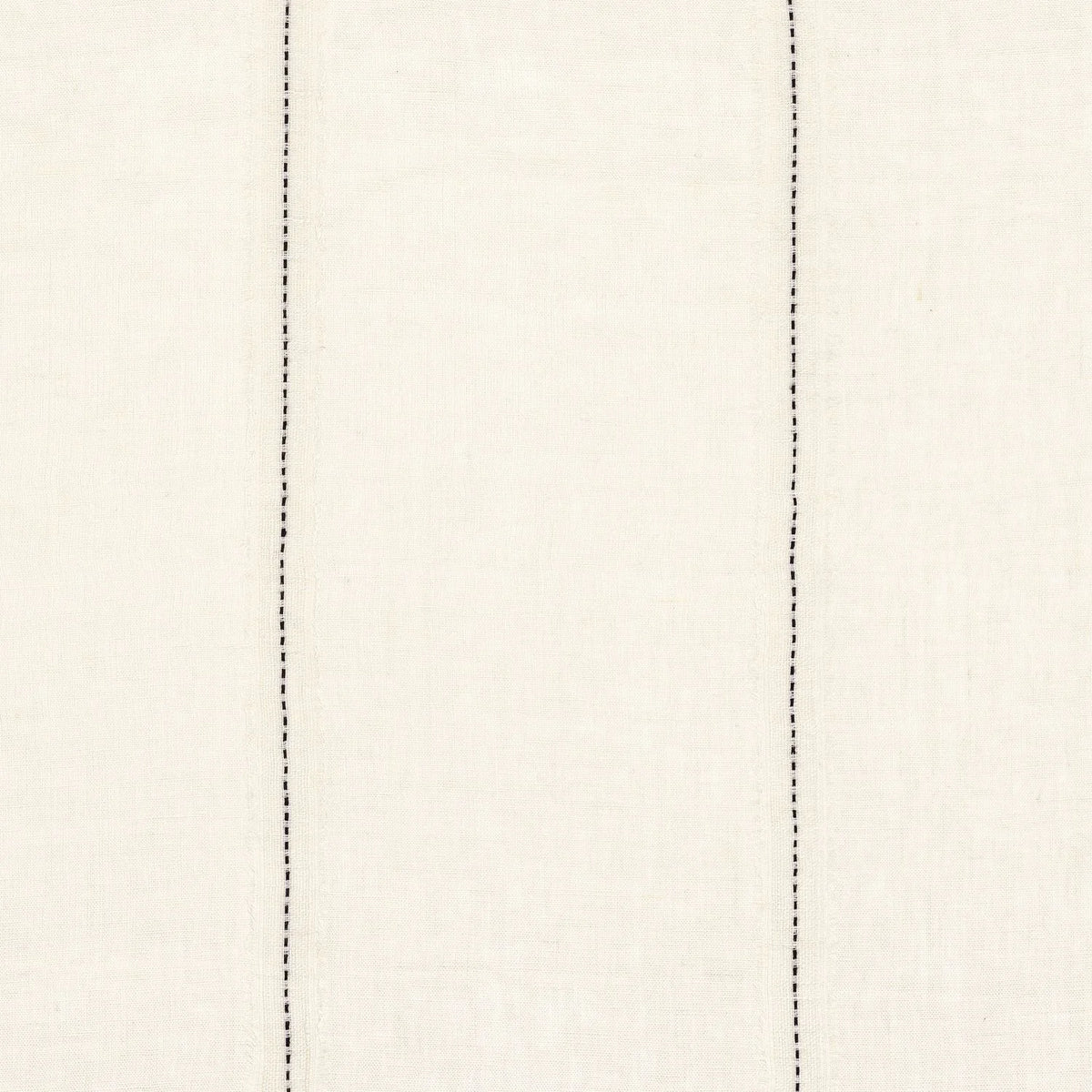 Casamance Fleur De Lin – Blanc – A47220185