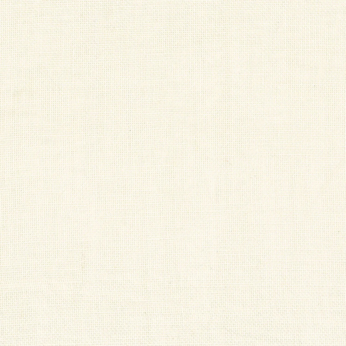 Casamance Linette – Blanc – A47410121