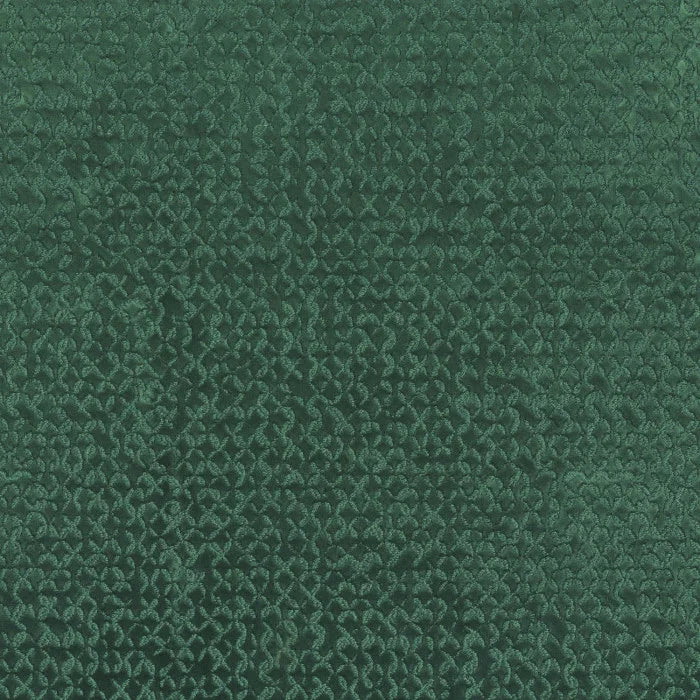 Casamance Nastie – Émeraude / Ambre – A49960541