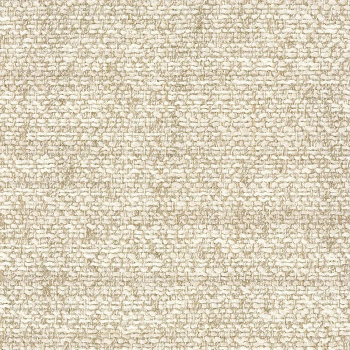 Casamance Eggy – Blanc – A50310108