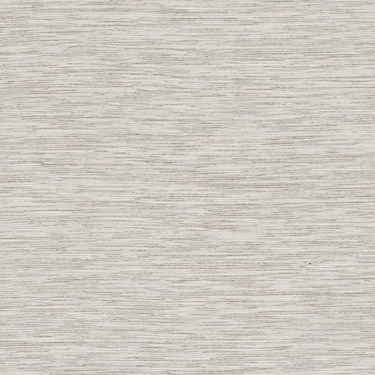 Casamance Carpelle – Blanc / Perle – A50450211