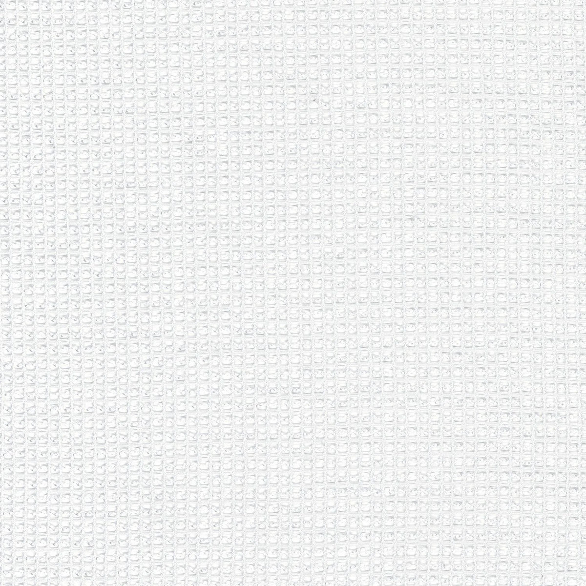 Casamance Billie – Blanc Pétale – B43940110