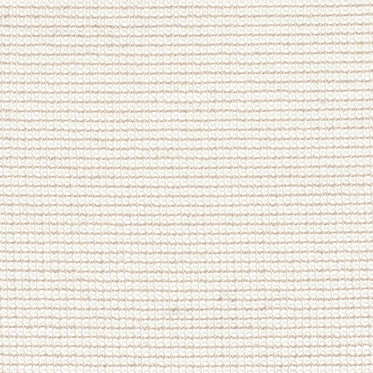 Casamance Billie – Vanille – B43940220
