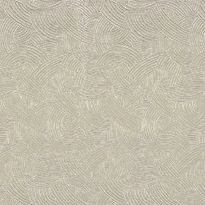 Casamance Bramante – Grege – B45850117