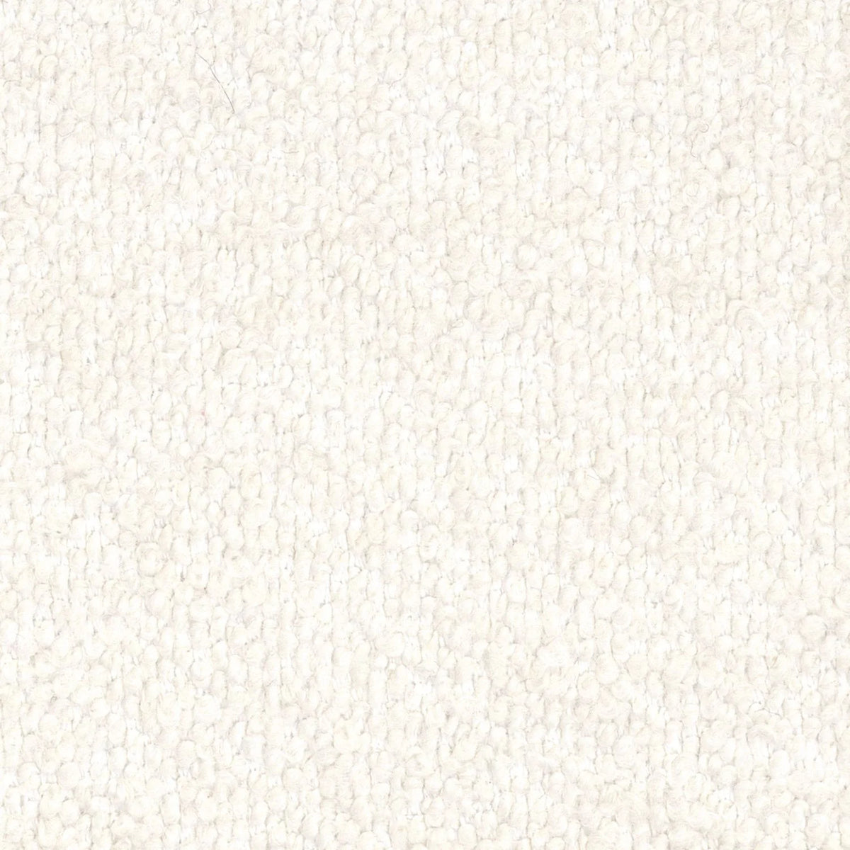 Casamance Fugue – Blanc – B47510157