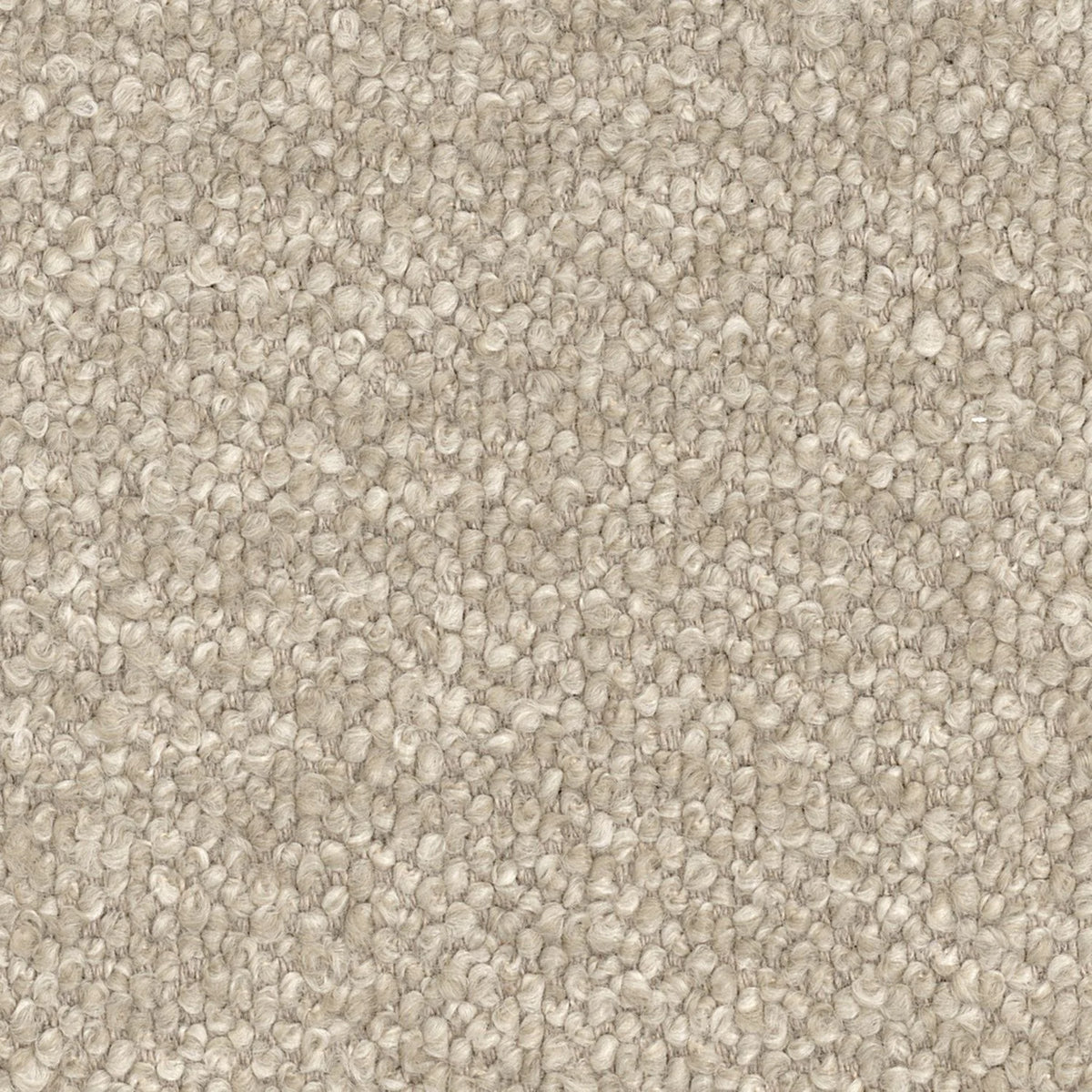 Casamance Fugue – Sable – B47510254
