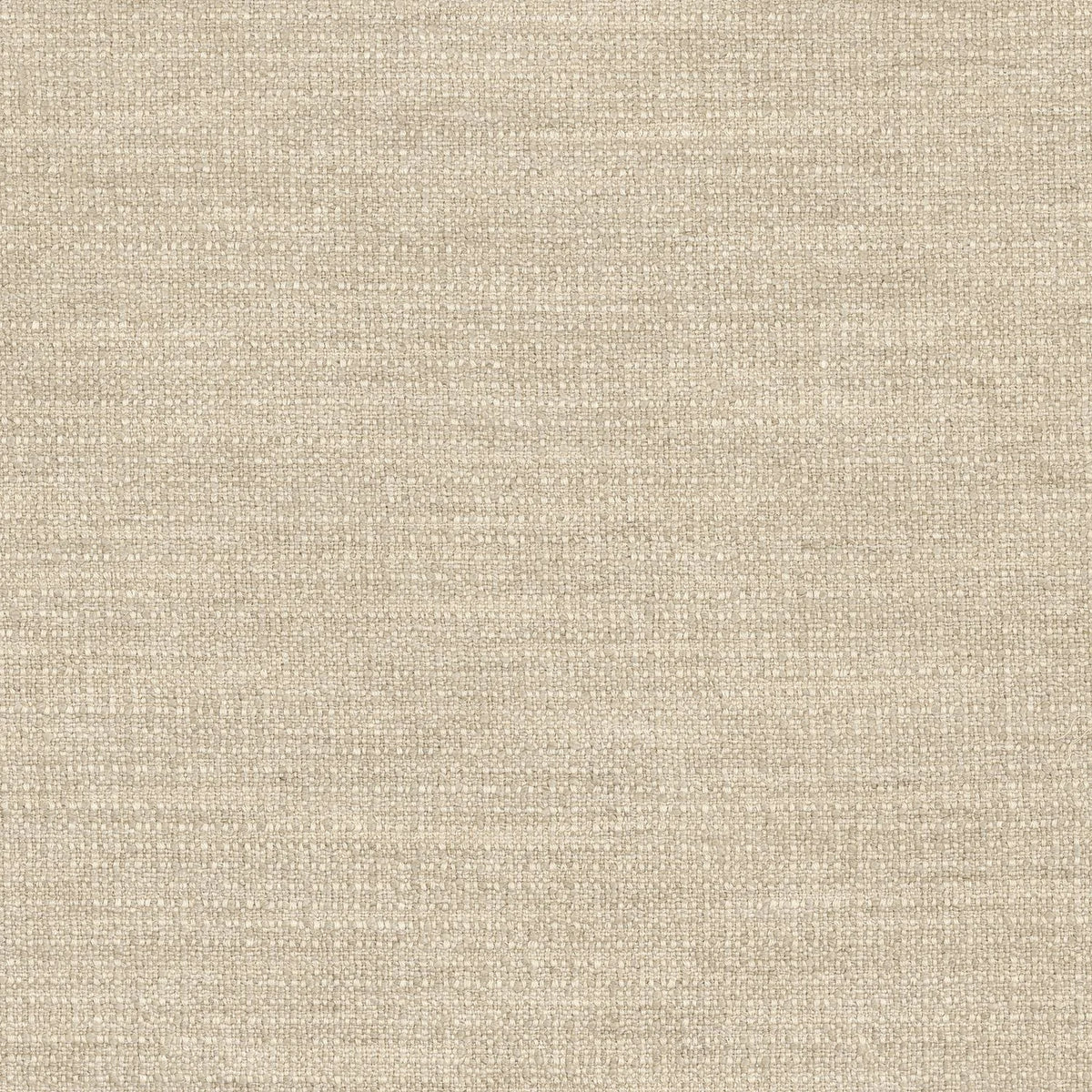 Casamance Galet – Flax – B47680236