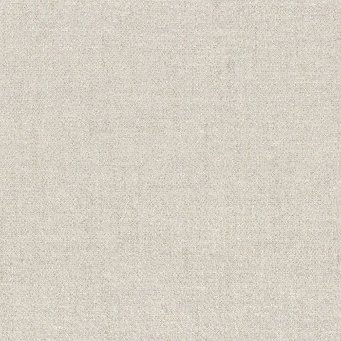 Casamance Lierna – Craie – B49760133
