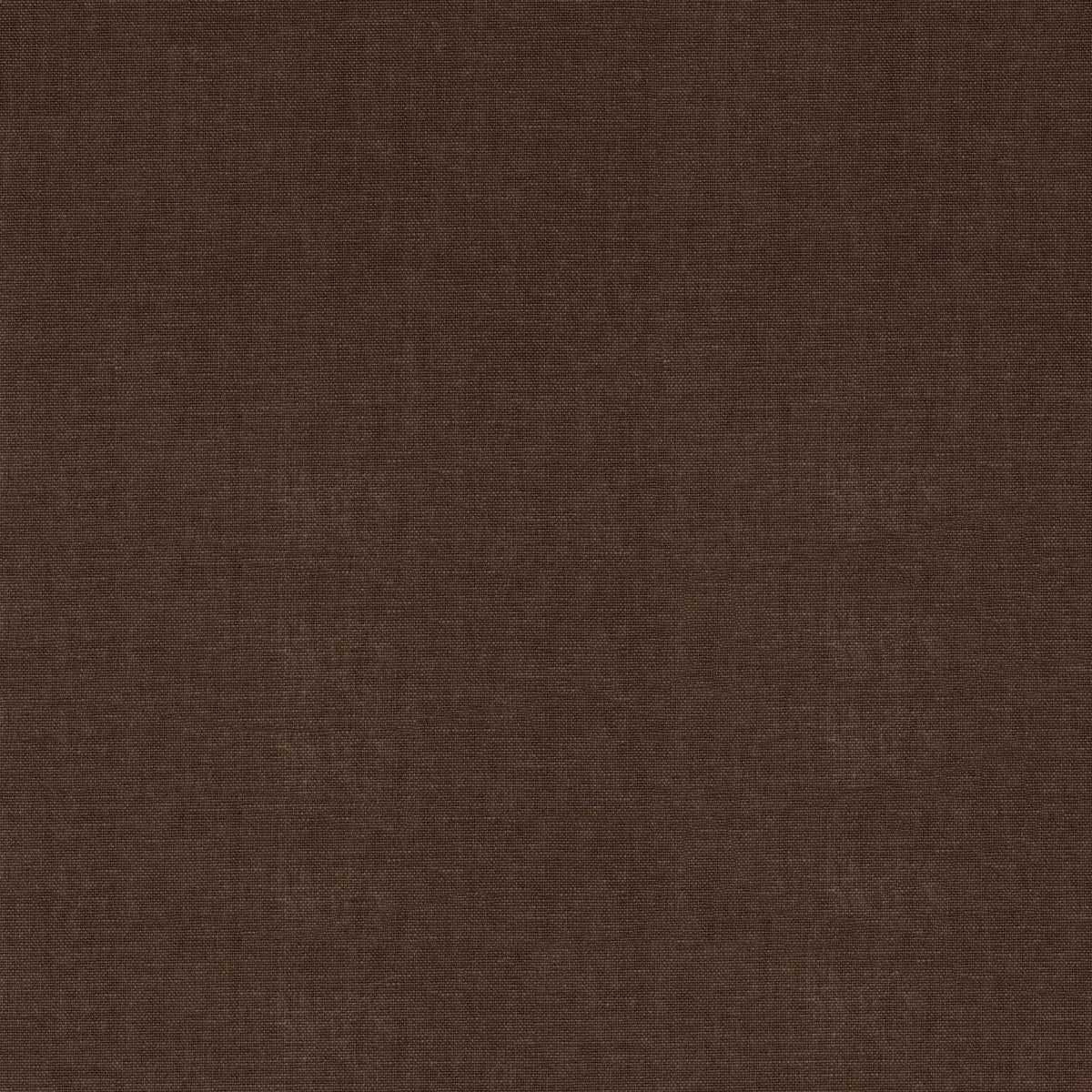 Casamance Arizona – Truffe – E2529623