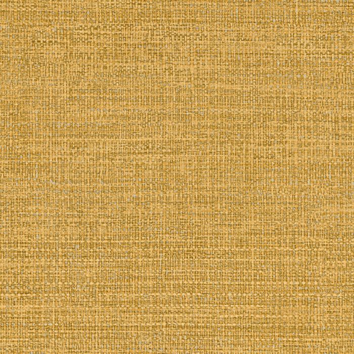 Casamance Tapete Carioca Paille (C74252752)