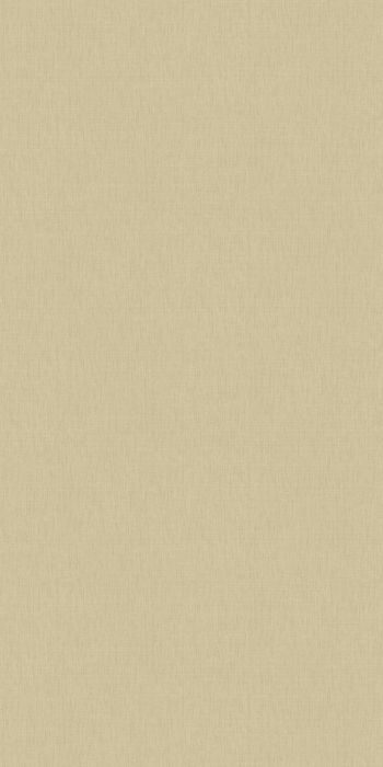 Casamance Tapete Fibra – Amande
