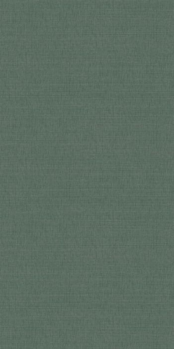 Casamance Tapete Fibra – Céladon