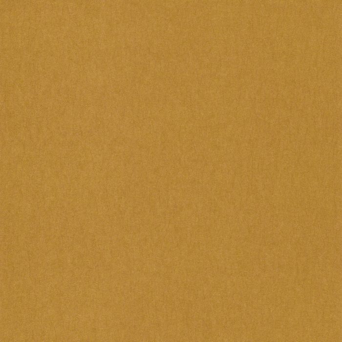 Casamance Dandy Uni Gallant Pollen, SKU D72342272