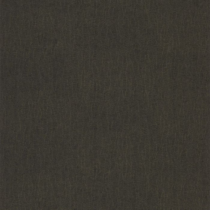Casamance Dandy Uni Gallant Noir Doré, SKU D72342374
