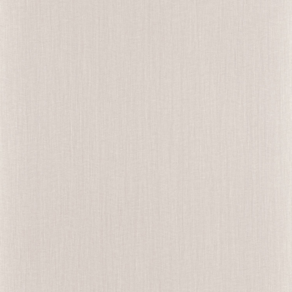 Casamance Tapete Goa Perle (A74511020)