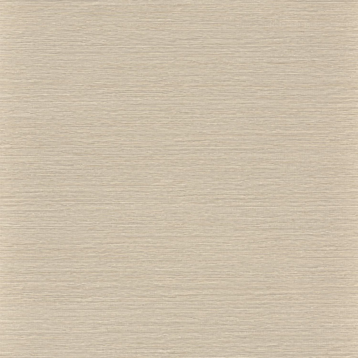 Casamance Tapete Malacca Ficelle (B74640304)