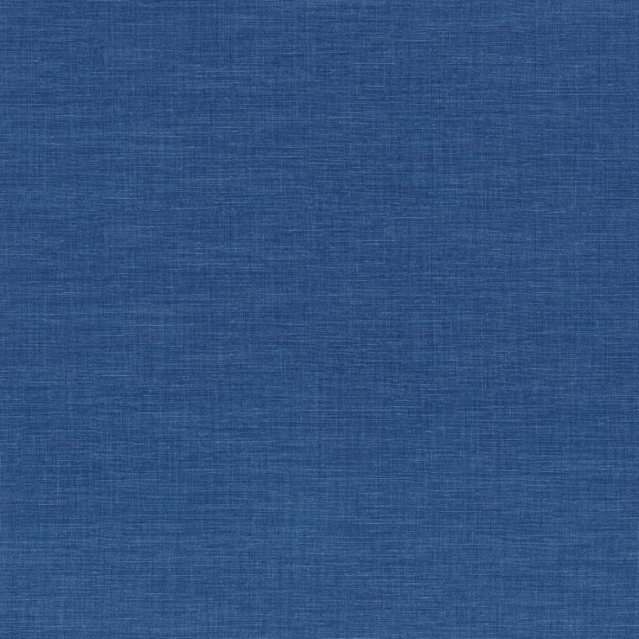 Casamance Tapete Shinok – Bleu Roi