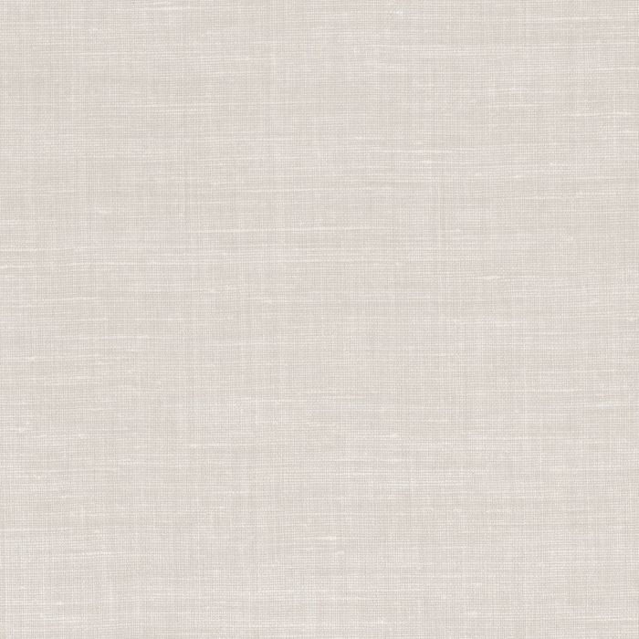Casamance Tapete Shinok – Galet