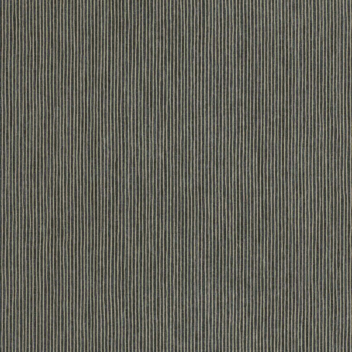 Casamance Sulpice Tapete Carbone – 74200640