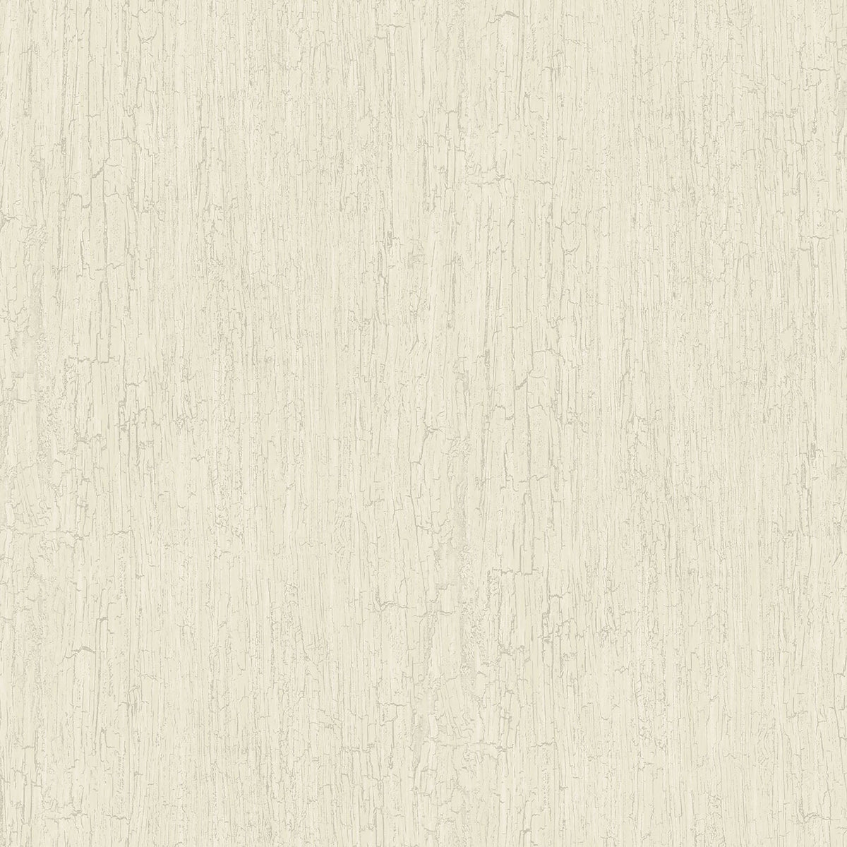 Cole & Son Crackle Curio Parchment 107/11052 – Muster