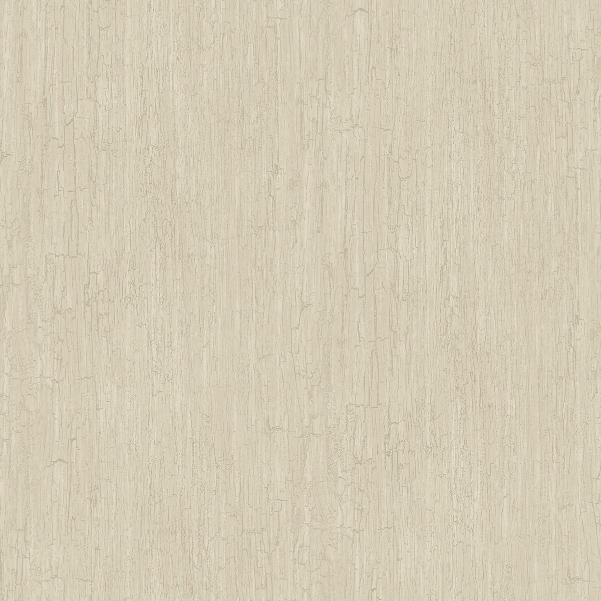 Cole & Son Crackle Curio Linen 107/11053 – Muster