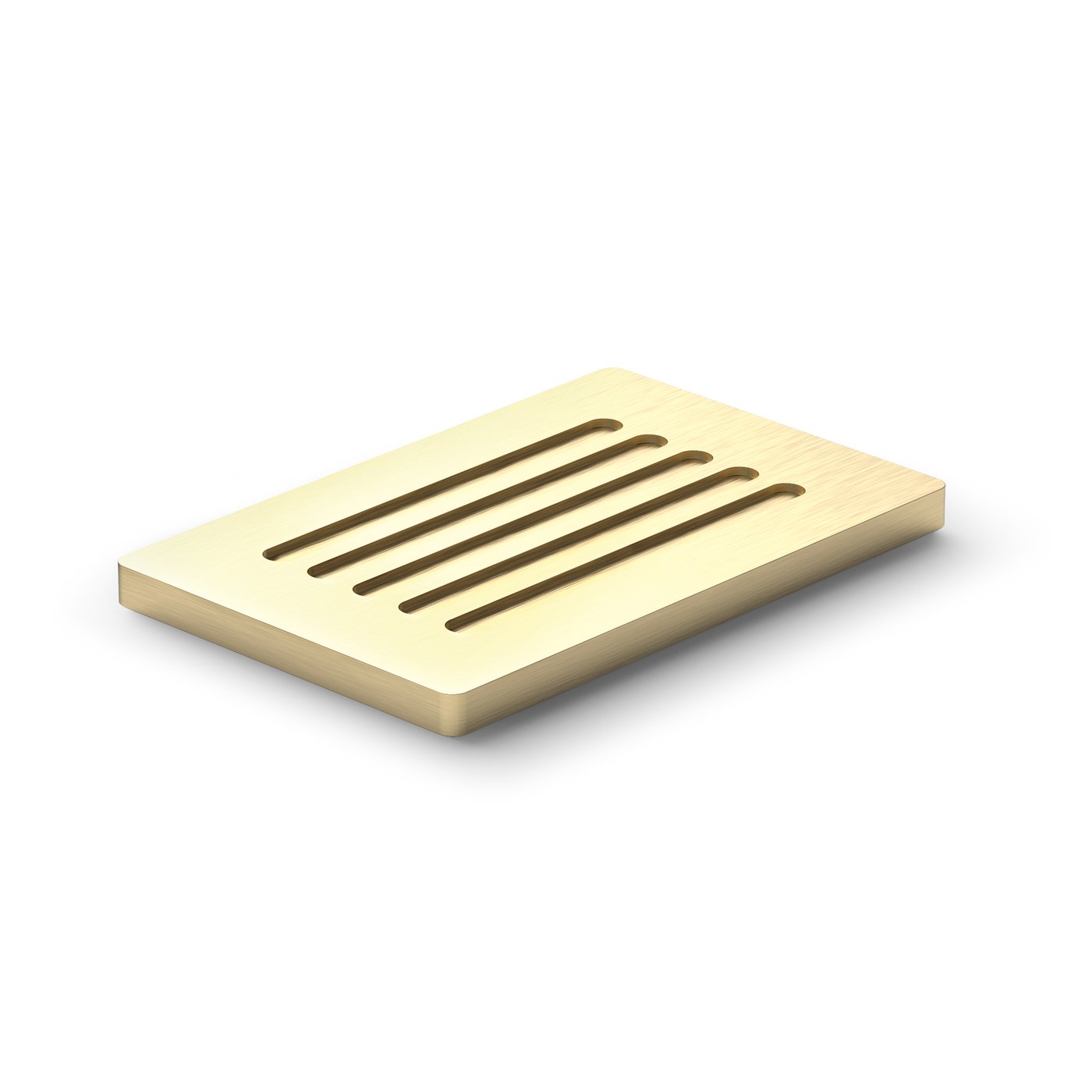 Decor Walther - DW 900 Seifenbank