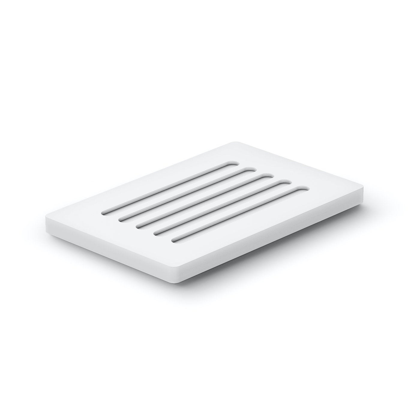 Decor Walther - DW 900 Seifenbank