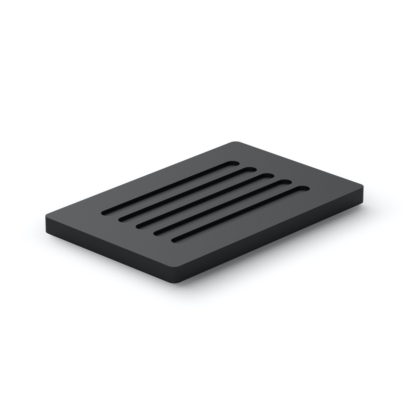 Decor Walther - DW 900 Seifenbank