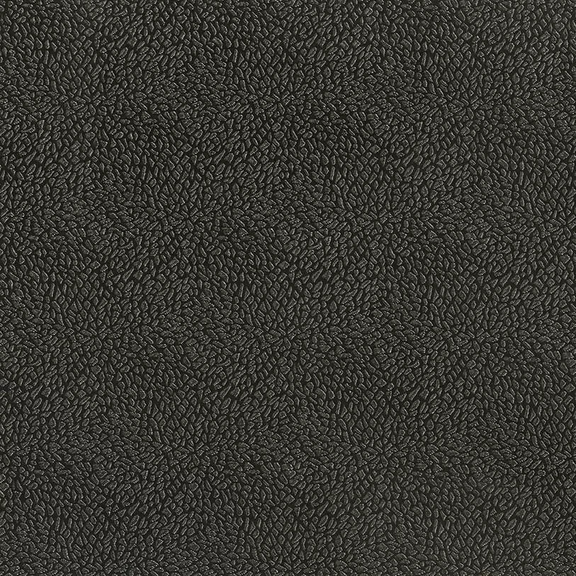 Osborne & Little Macklin – Stoff – F6980-13