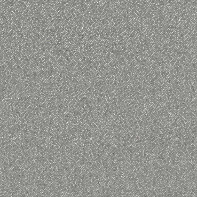OSBORNE & LITTLE Stoff Langley – WALDORF – F6981-09